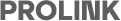 Prolink