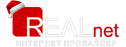 RealNet