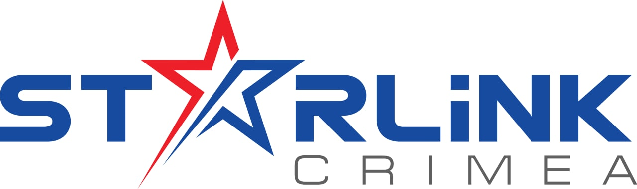 Старлинк Крым