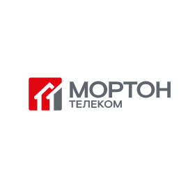 Мортон телеком