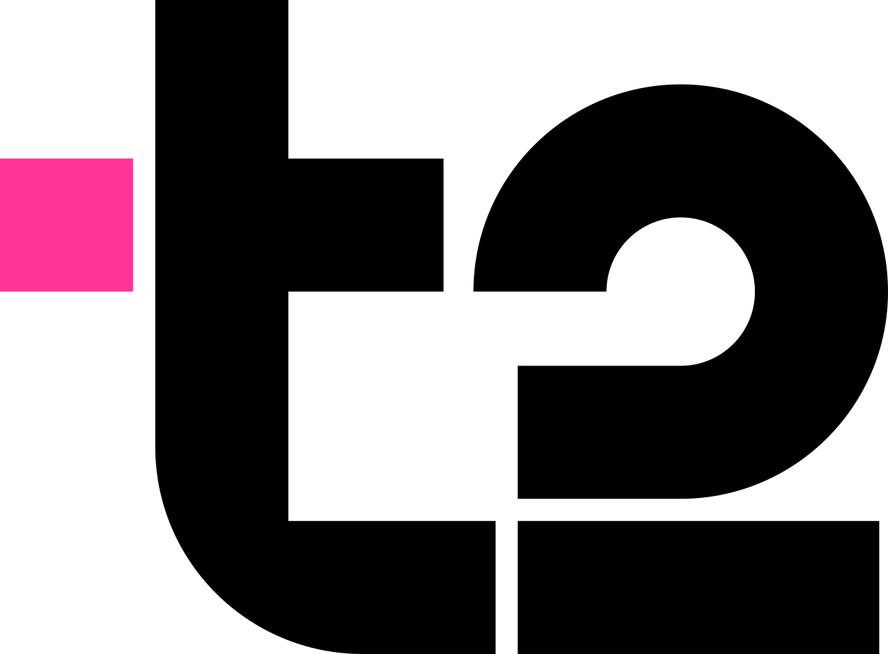 T2