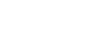 Комфорт XXI век