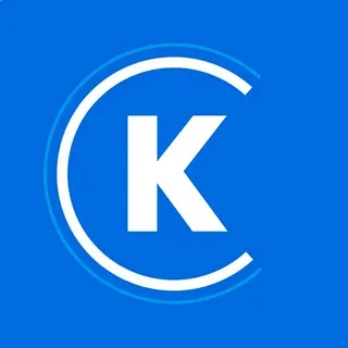 Крэлком