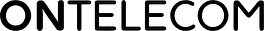 ОнТелеком